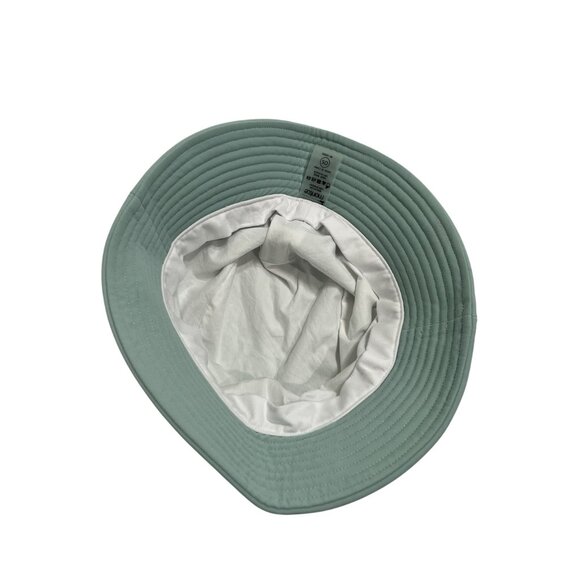 Montce Bucket Hat in Sage Green main image 4